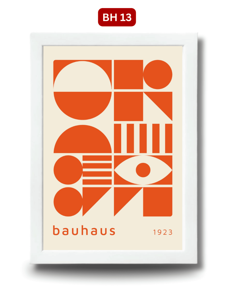 BAUHAUS ART (13)