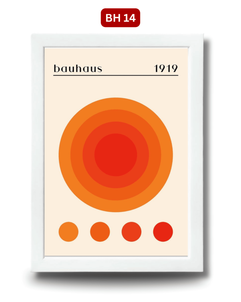 BAUHAUS ART (14)