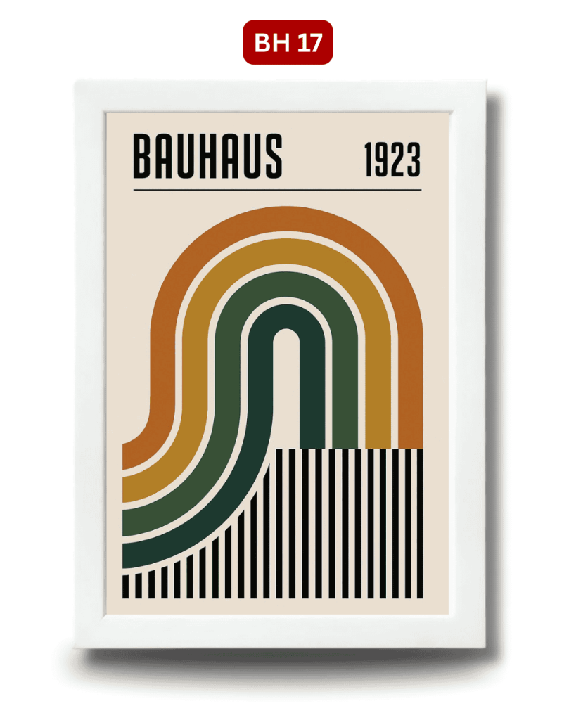 BAUHAUS ART (17)