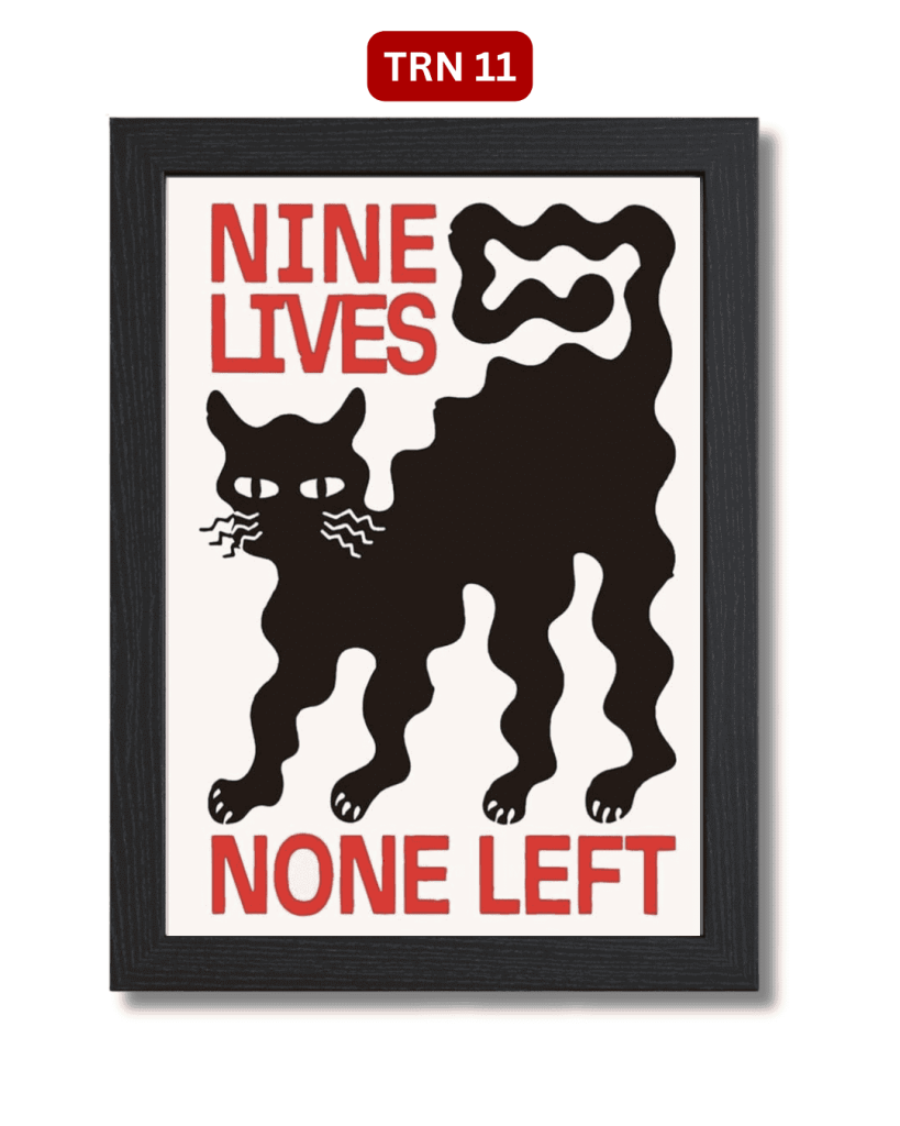 Trending wall art 10