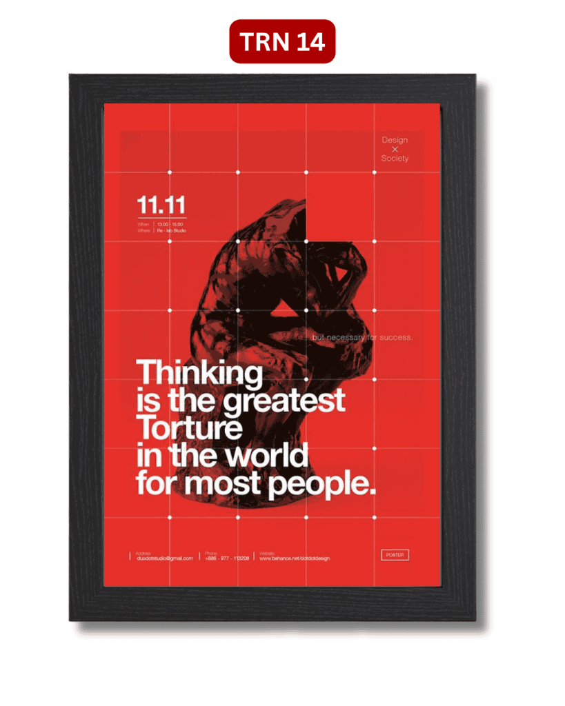 Trending wall art 12