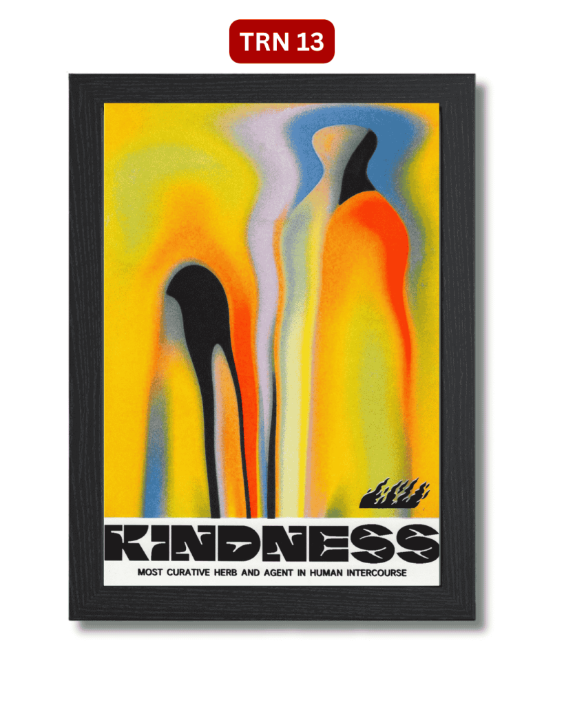 Trending wall art 13