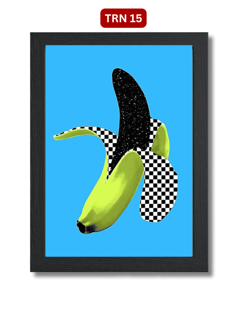 Trending wall art 14