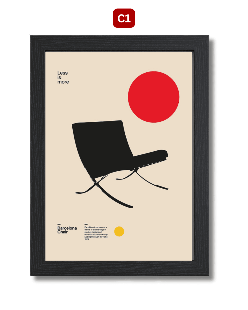 Website Collection (1)