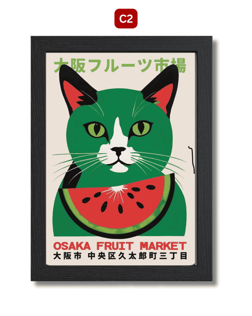 Website Collection (2)