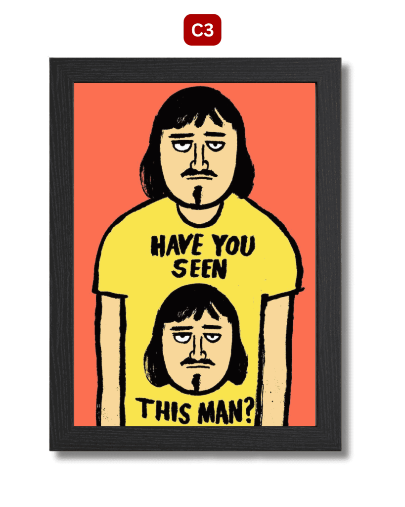 Website black Collection (1)