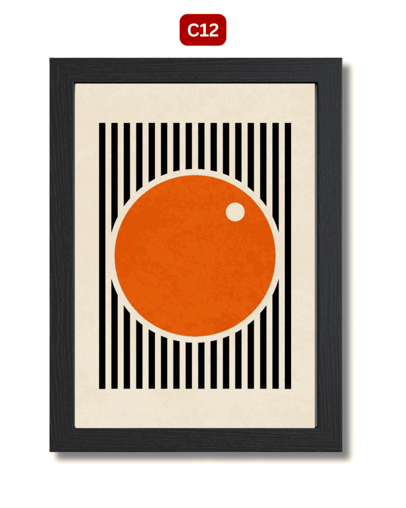 Website black Collection (10)