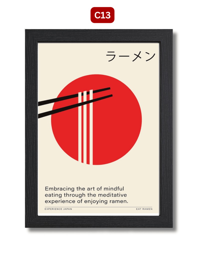 Website black Collection (11)