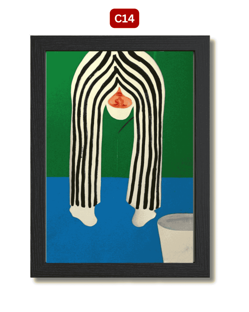 Website black Collection (12)