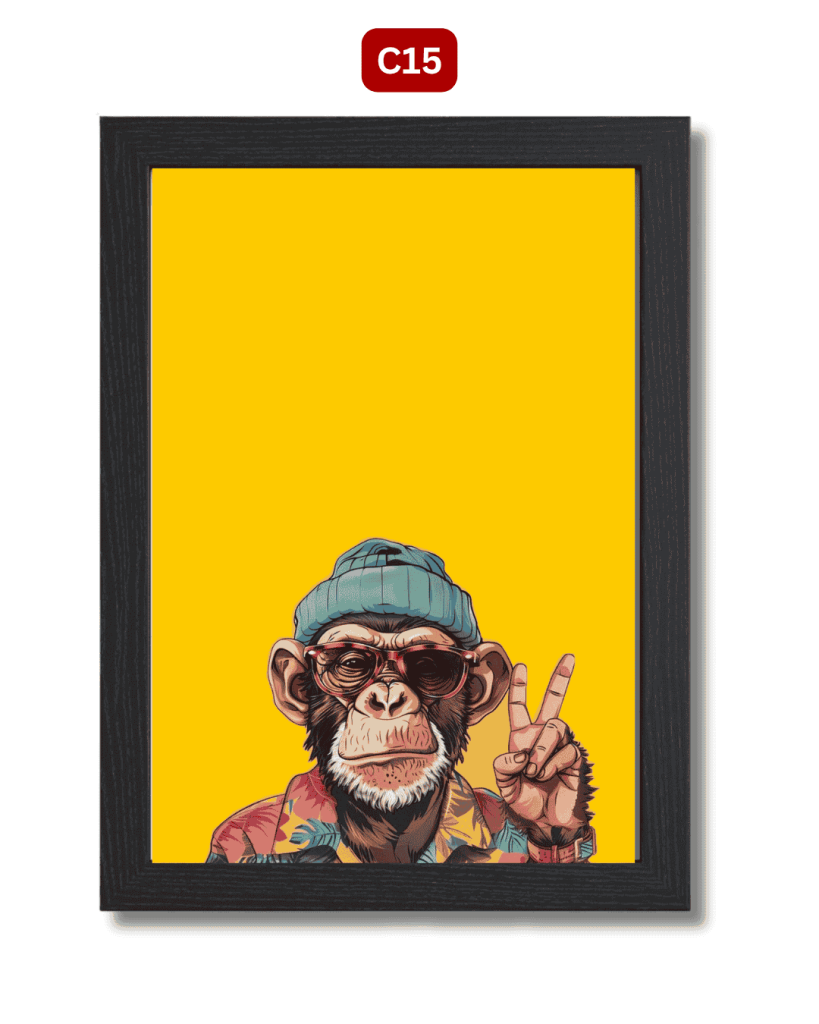 Website black Collection (13)