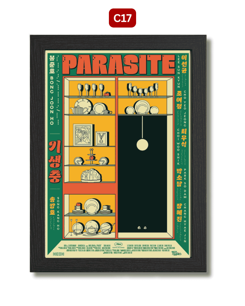 Website black Collection (14)