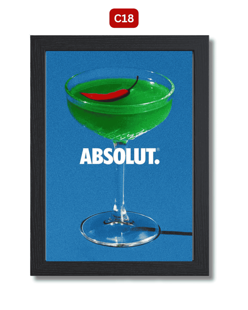 Website black Collection (15)