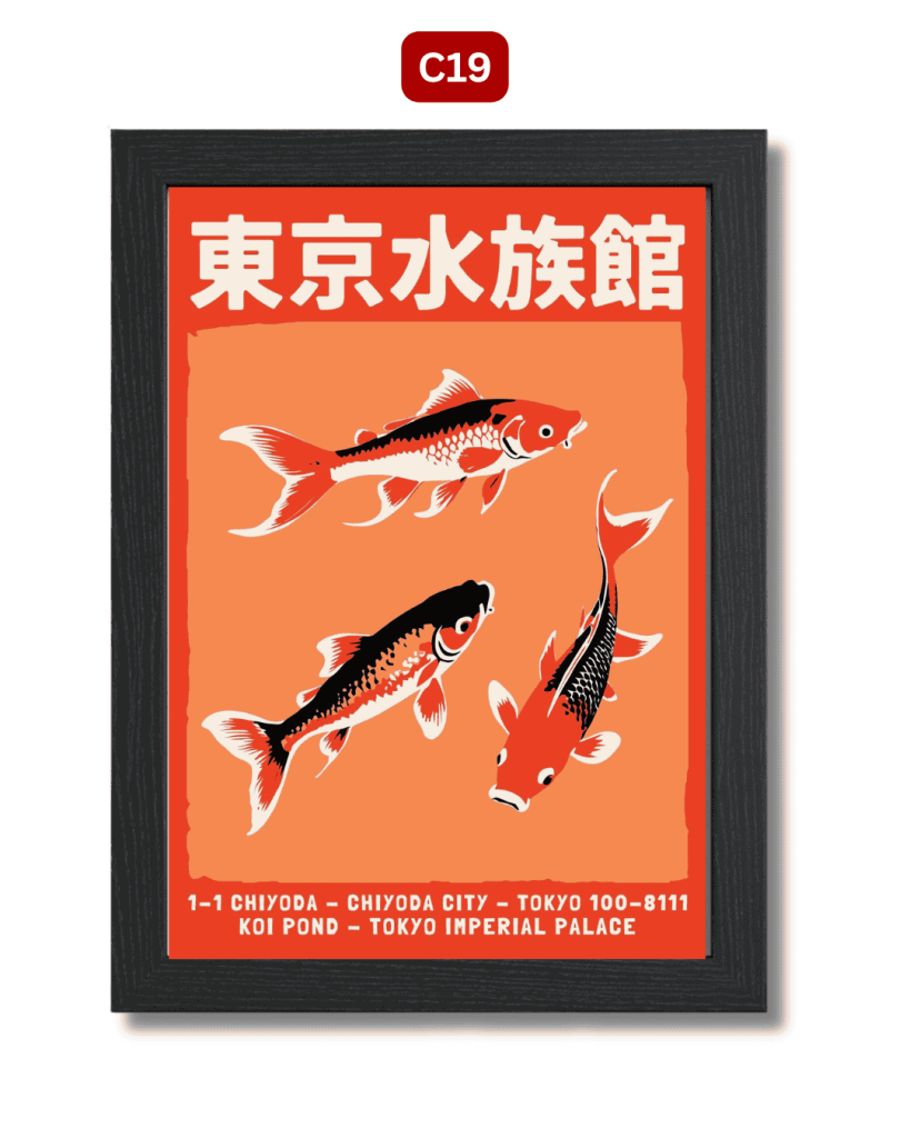 Website black Collection (16)