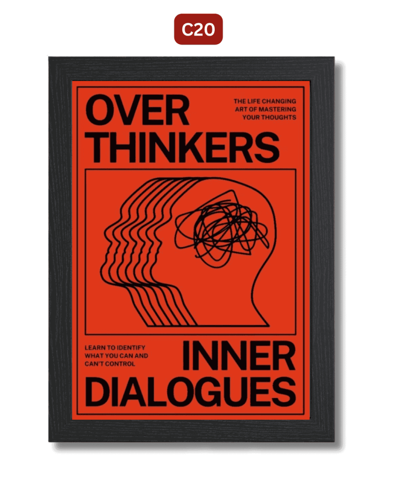 Website black Collection (17)