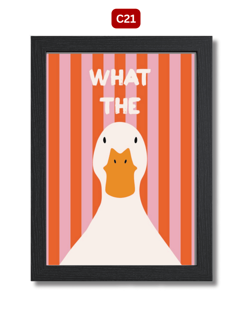 Website black Collection (18)