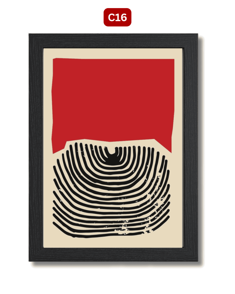 Website black Collection