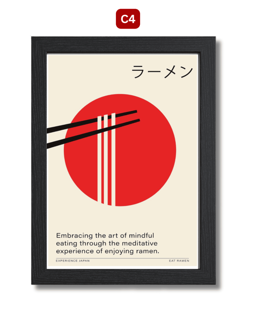 Website black Collection (2)