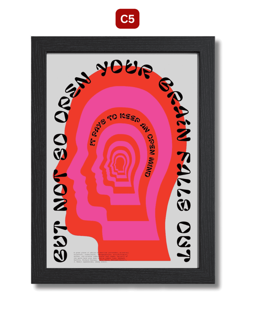 Website black Collection (3)