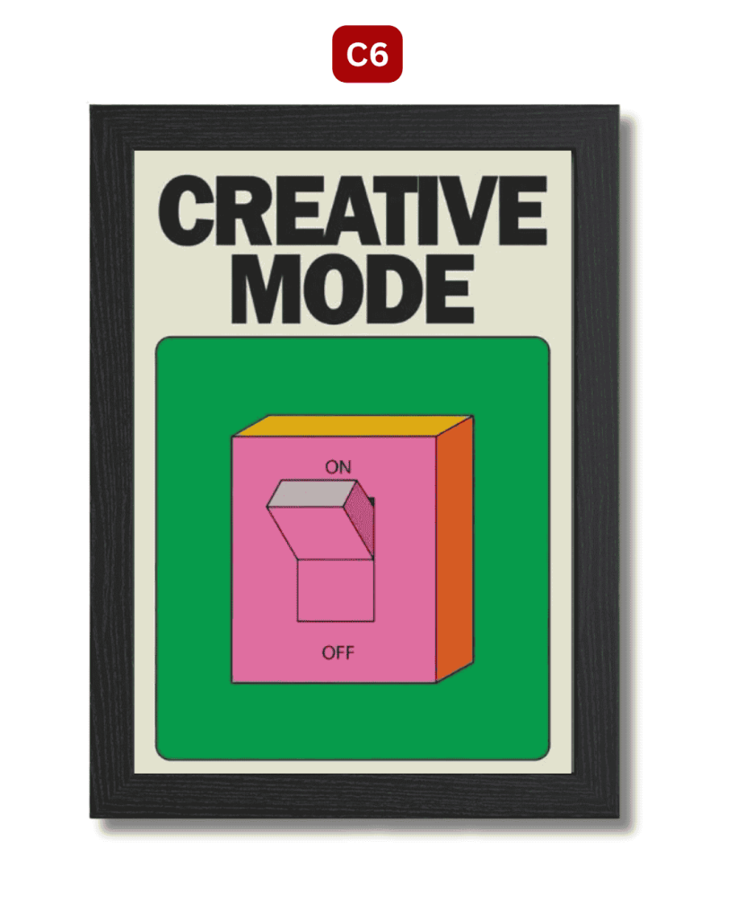 Website black Collection (4)