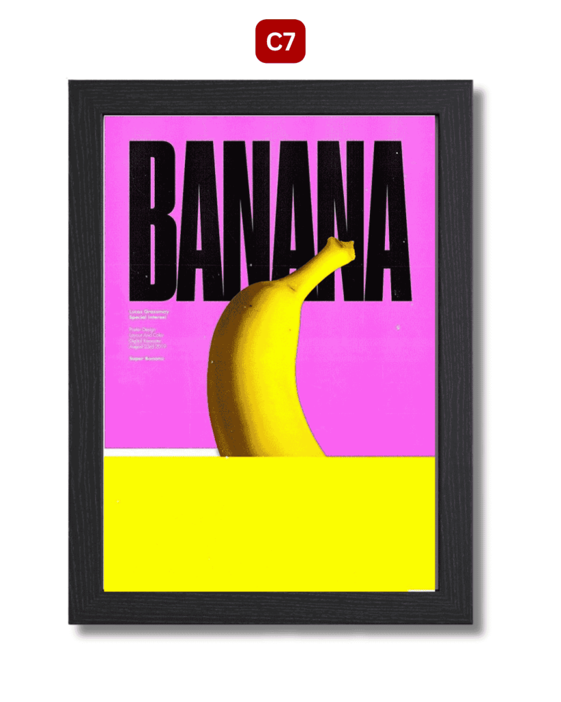 Website black Collection (5)