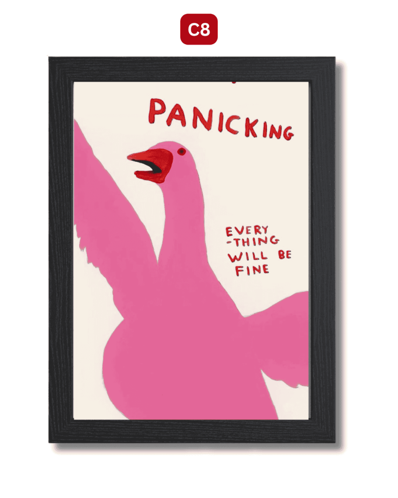 Website black Collection (6)