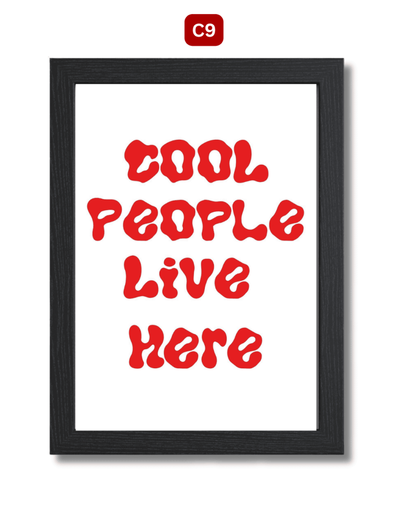 Website black Collection (7)