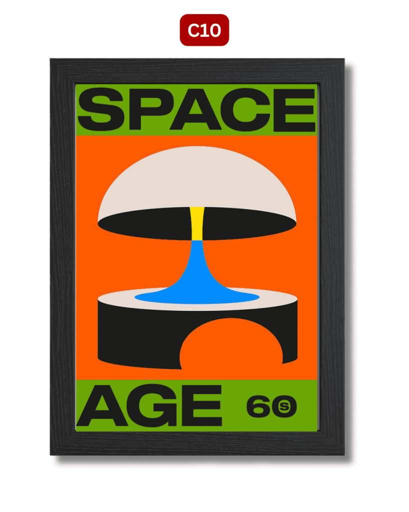 Website black Collection (8)