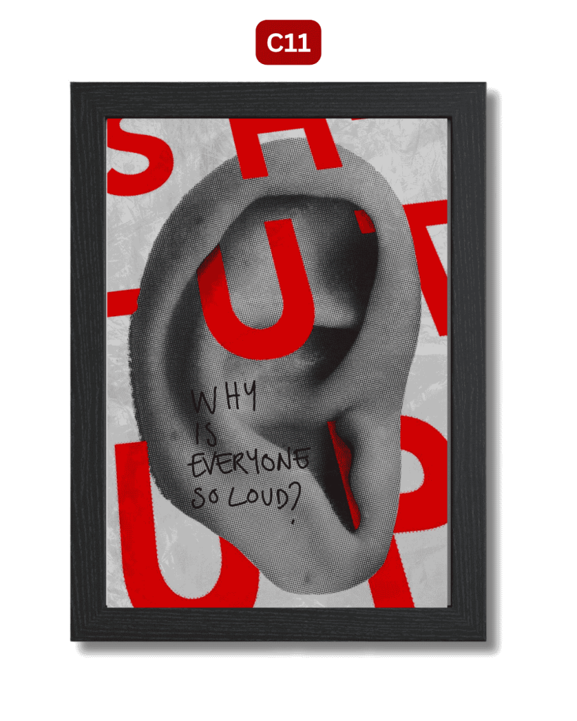 Website black Collection (9)